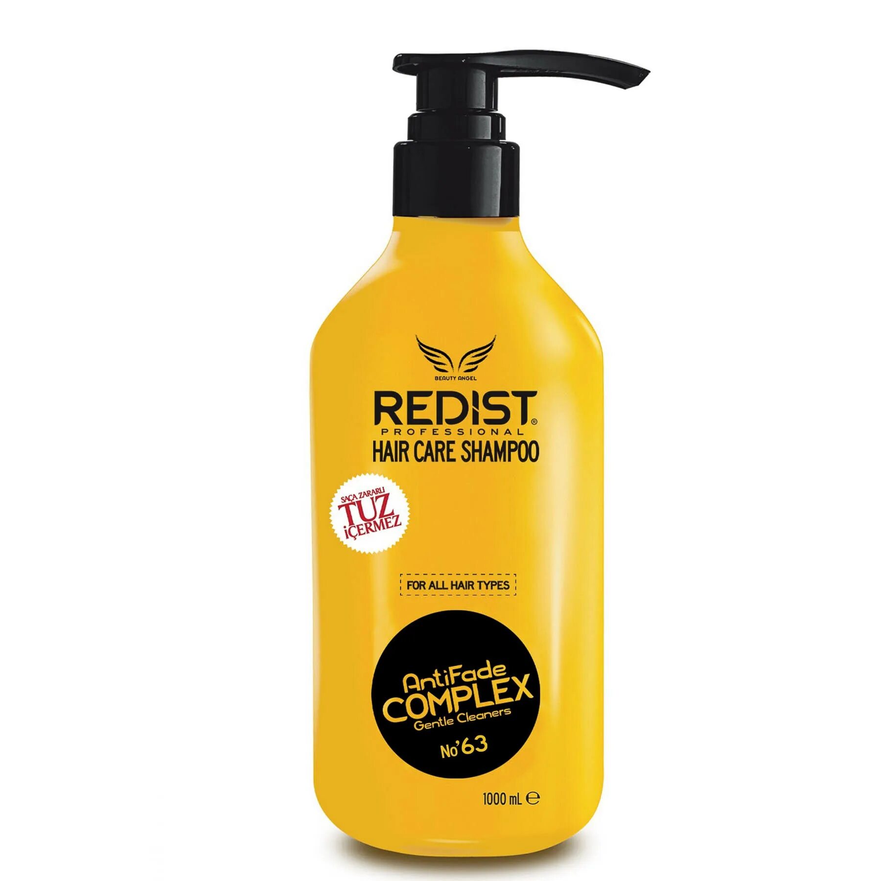 Vc 10 redist. Vc 10 redist