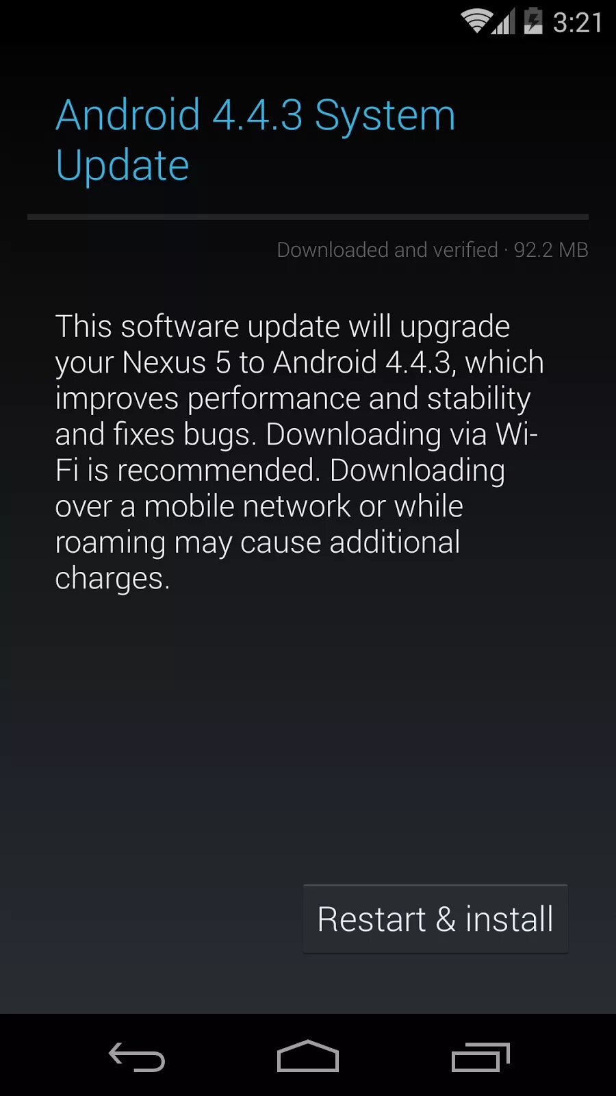 Ошибка клиента pokerstars restart your client. Код 80072efe ошибка обновления windows 7. Wordpress &rsaquo; error. Failed to update bluetooth software перевод. Updating failed перевод.