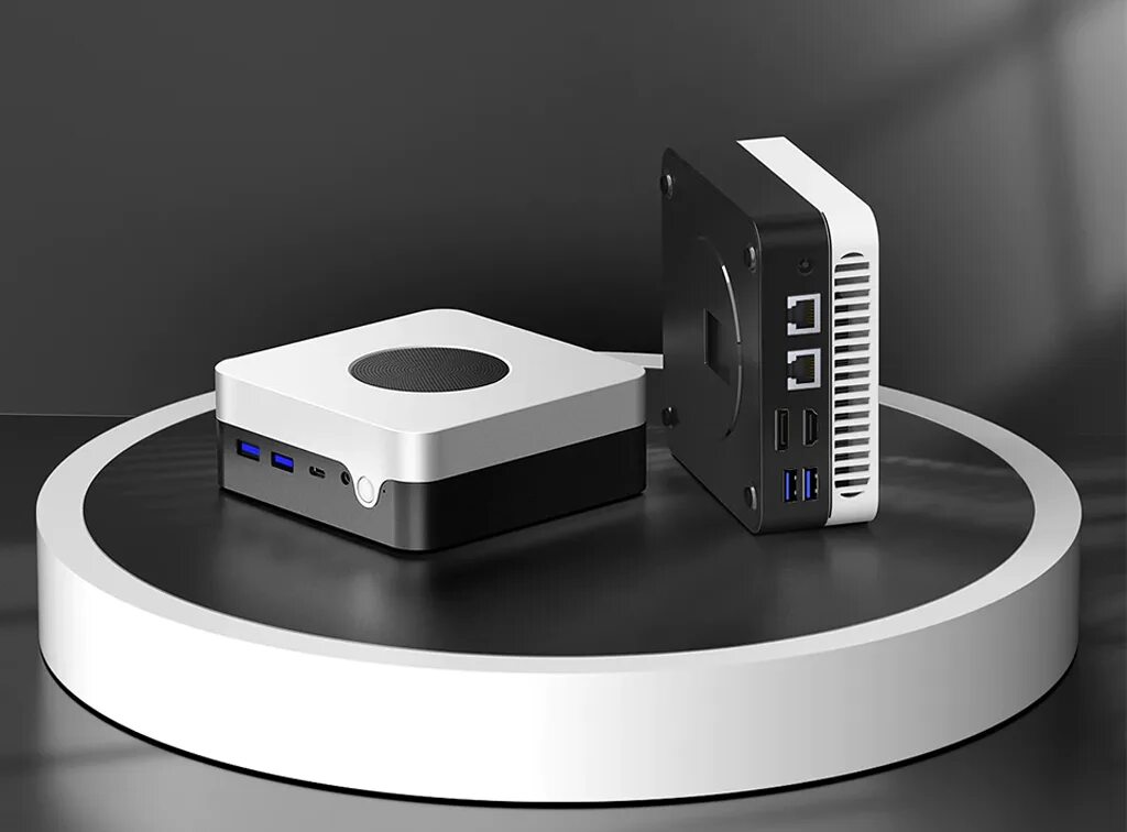 Мини пк chuwi larkbox x. Мини пк chuwi larkbox. amd rz608. chuwi rzbox 2025. оригинальные смартфоны 2025 года.