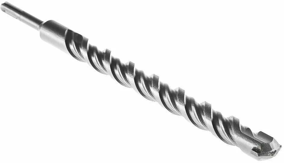 Бур по бетону 5,5*. Бур sds plus 6х110. Бур по бетону matrix hammer drill bit 6*120. Бур по бетону sds-max 16х800. Бур sds- plus 10х1000.