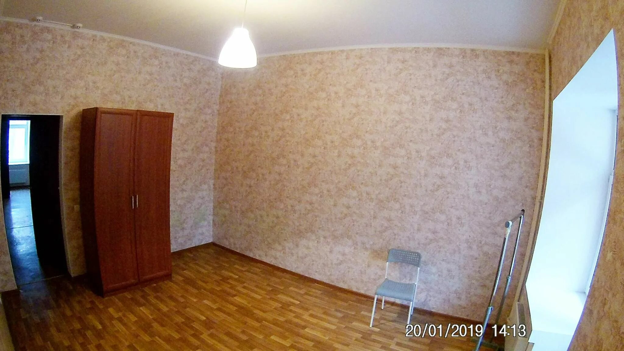 поликлиника 4 балашиха мкр гагарина 15а. балашиха гагарина 4. 4 поликлиника балашиха гагарина. балашиха микрорайон гагарина 15 а поликлиника. больница в балашихе на гагарина.