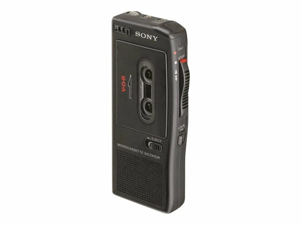 Sony bm. Сони вм д 3. Sony bm-18. Магнитола bestar. Sony bm10.