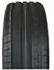 Шины windforce catchfors uhp pro. Windforce catchfors uhp. windforce catchfors uhp 27545 zr21 110w xl. windforce catchfors at.