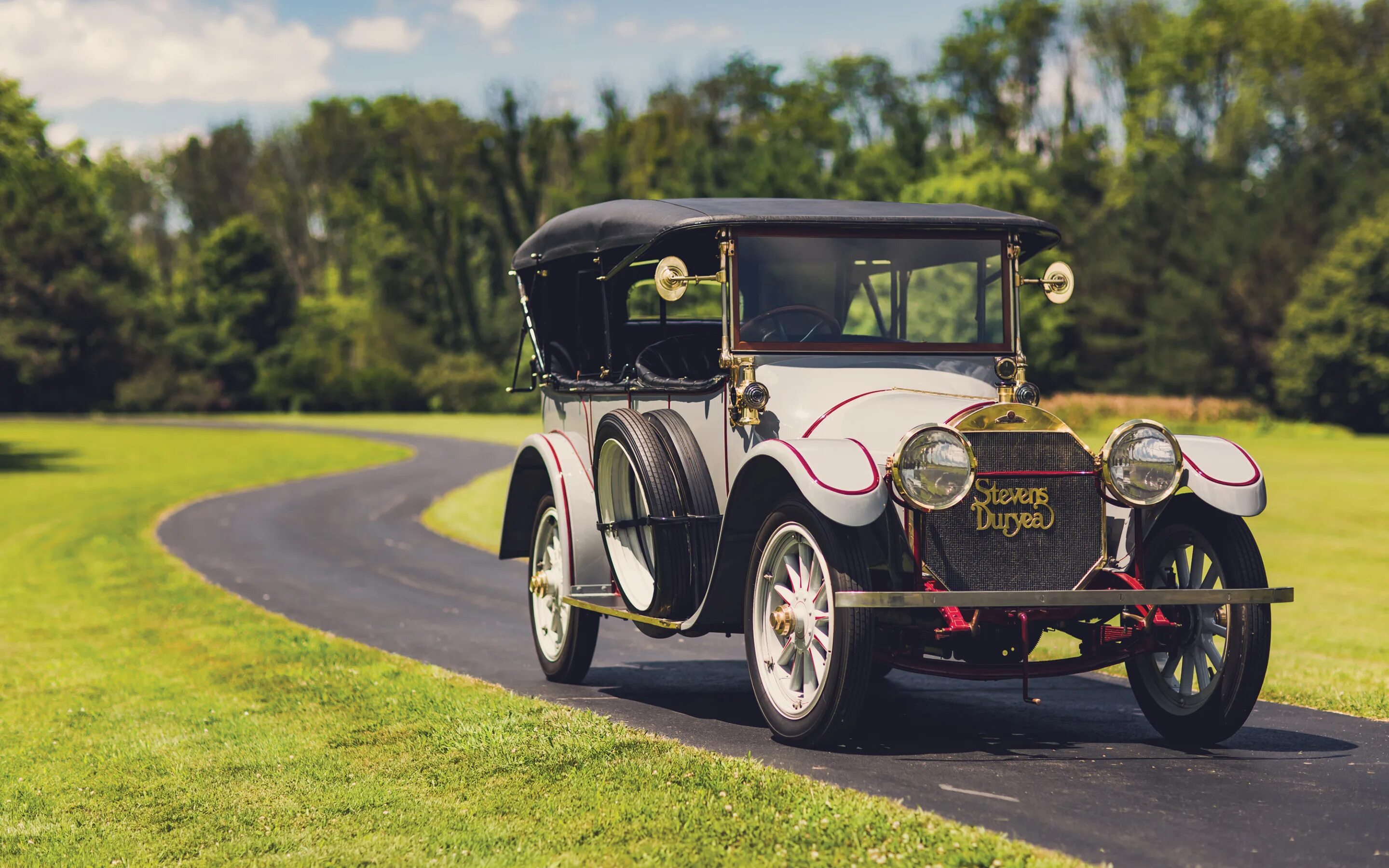 Stevens-Duryea model c 1913. 1913 Herreshoff Runabout. 1913 Buick. Фольксваген 1913. Ретро автомобили 2024