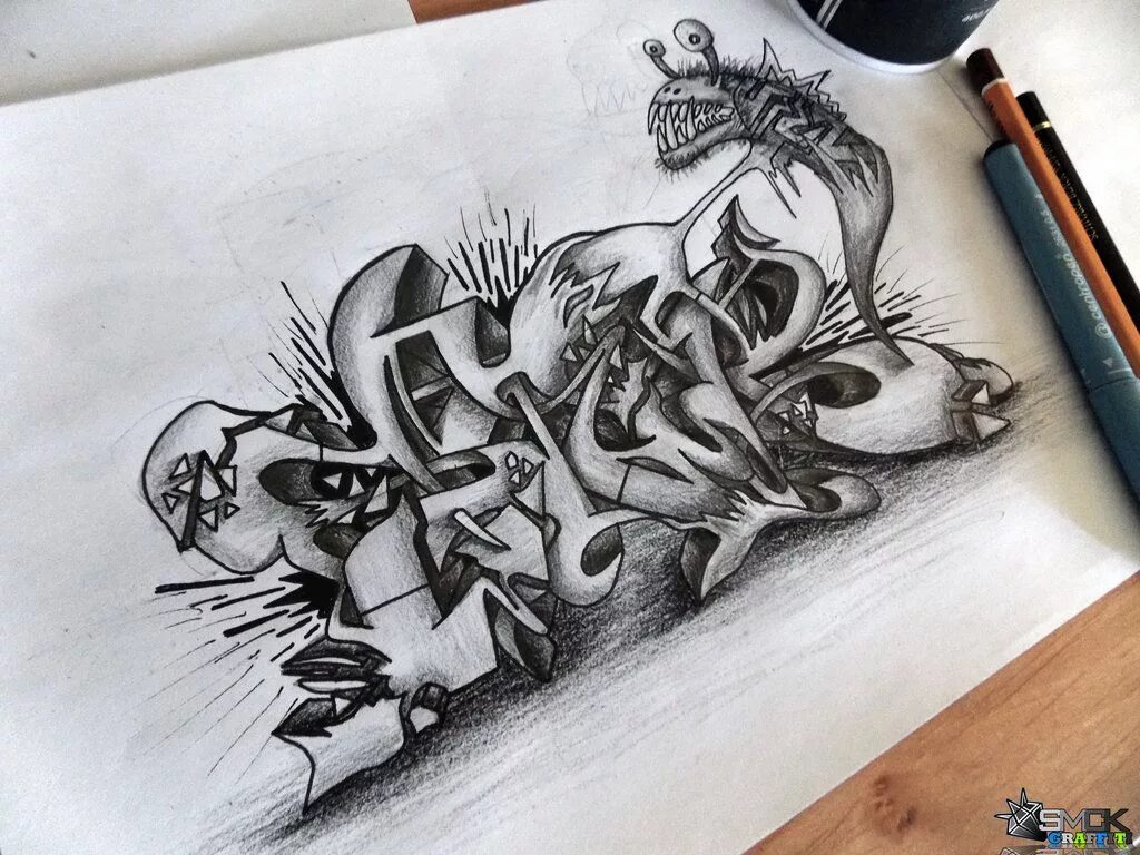 Граффити скетч. Скетчи граффити. граффити наброски. скетчинг граффити. скетч рисунки граффити.