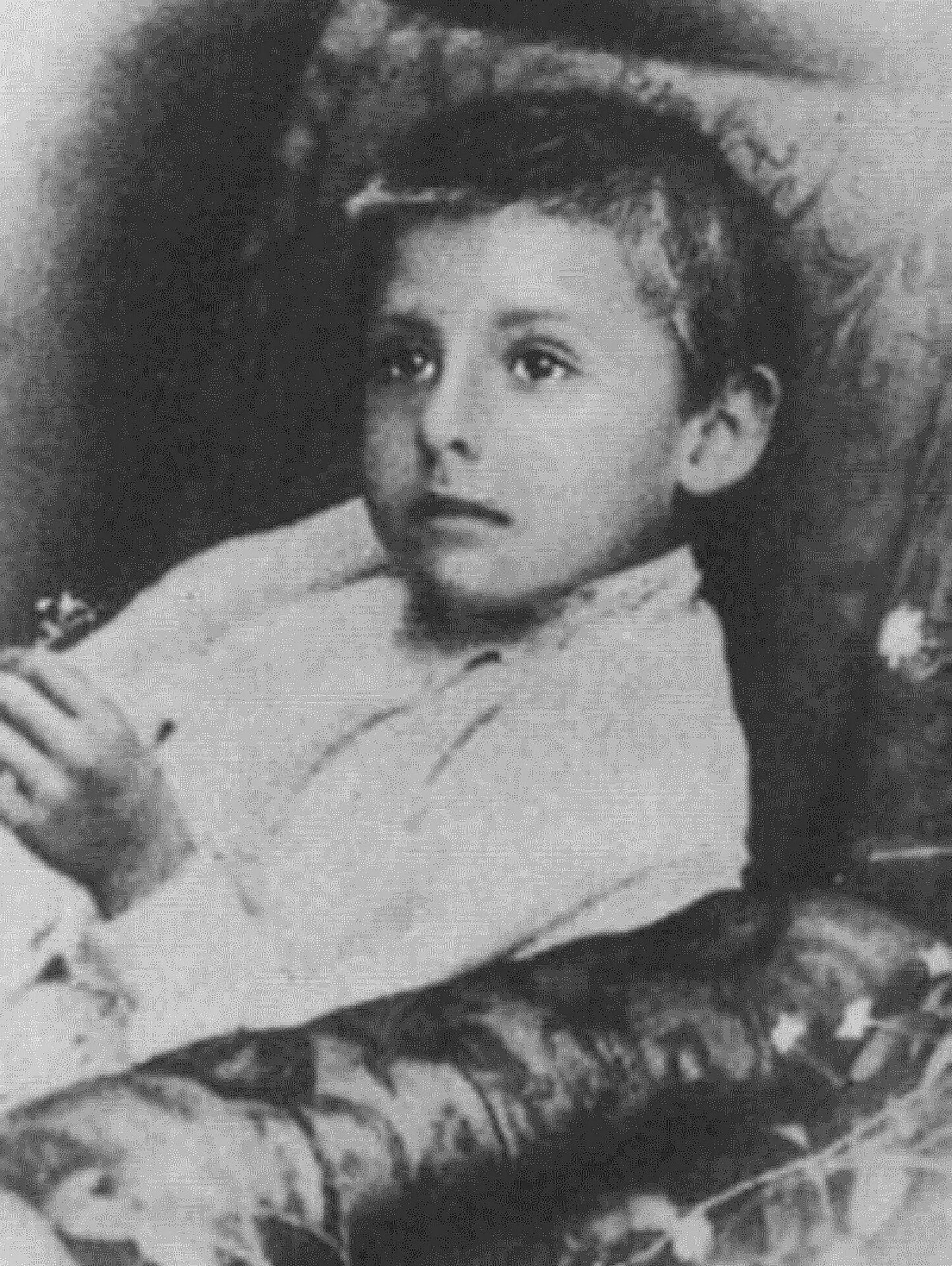 сын ивана алексеевича бунина. иван бунин и анна цакни. сын бунина. маленький бунин иван алексеевич. анна цакни.