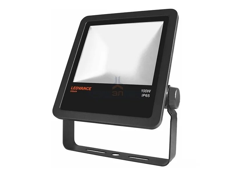 Osram ledvance. Ledvance 100вт. Osram. Ledvance 4000. Прожектор 4000к.