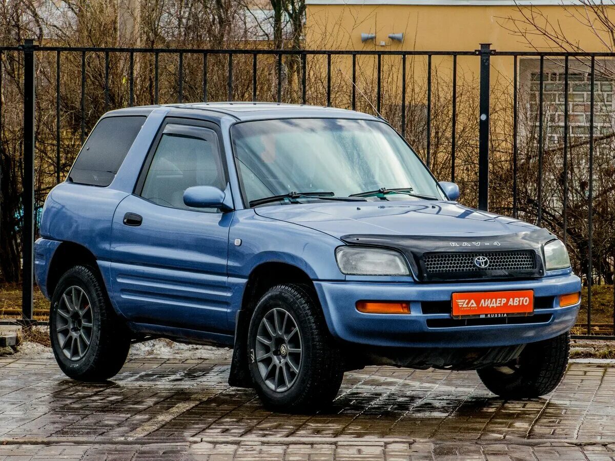 Рав 10. Toyota RAV 1996. Тойота рав 4 1996. Toyota rav4 1998. Toyota rav4 1995.