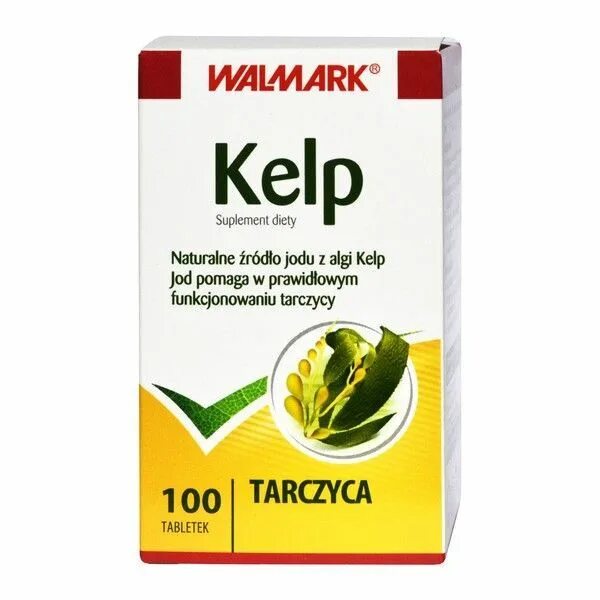 Йод келп. Kelp Walmark. Kelp йод. Йод келп Now. Келп 100 мкг.