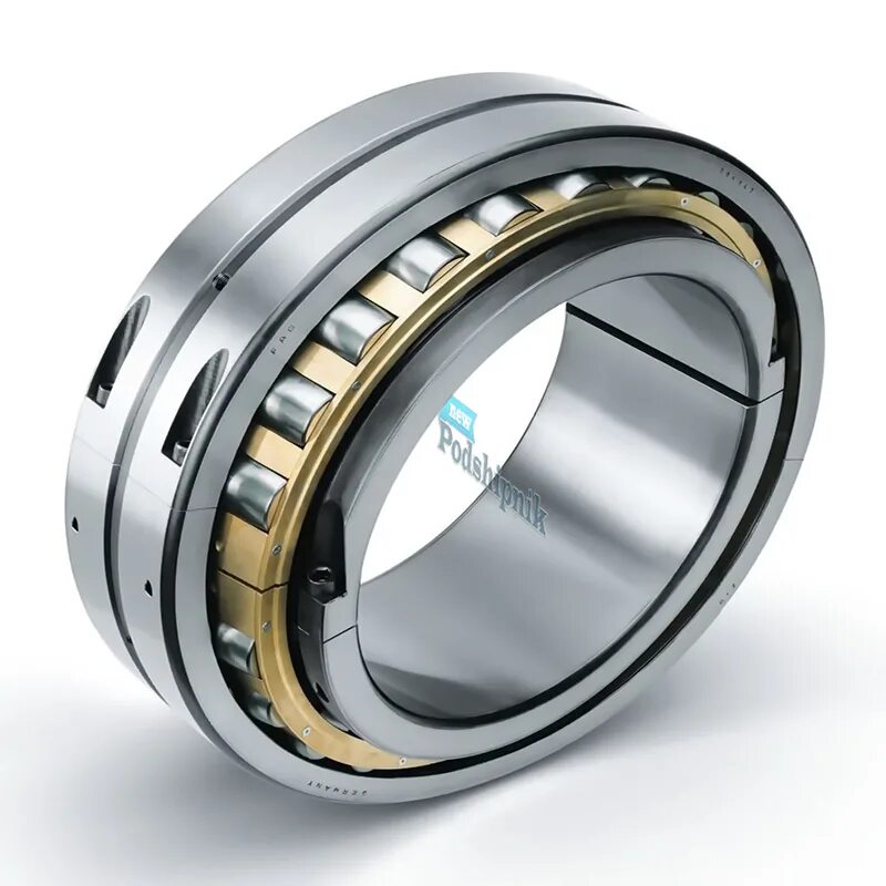 Куплю новые подшипники. Подшипник вт1-0163/q. Подшипник NACHI 6206. Roller bearing 6209 ZZ. Подшипник ГПЗ 3640.