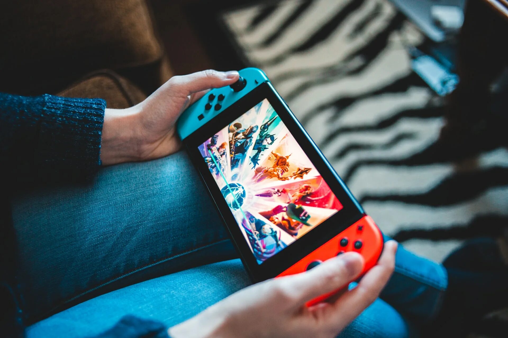 Nintendo switch 2 новости на сегодня. Nintendo switch 2 новости на сегодня. Нинтендо свитч 2. Nintendo switch oled за 16000. Нинтендо свитч фото.