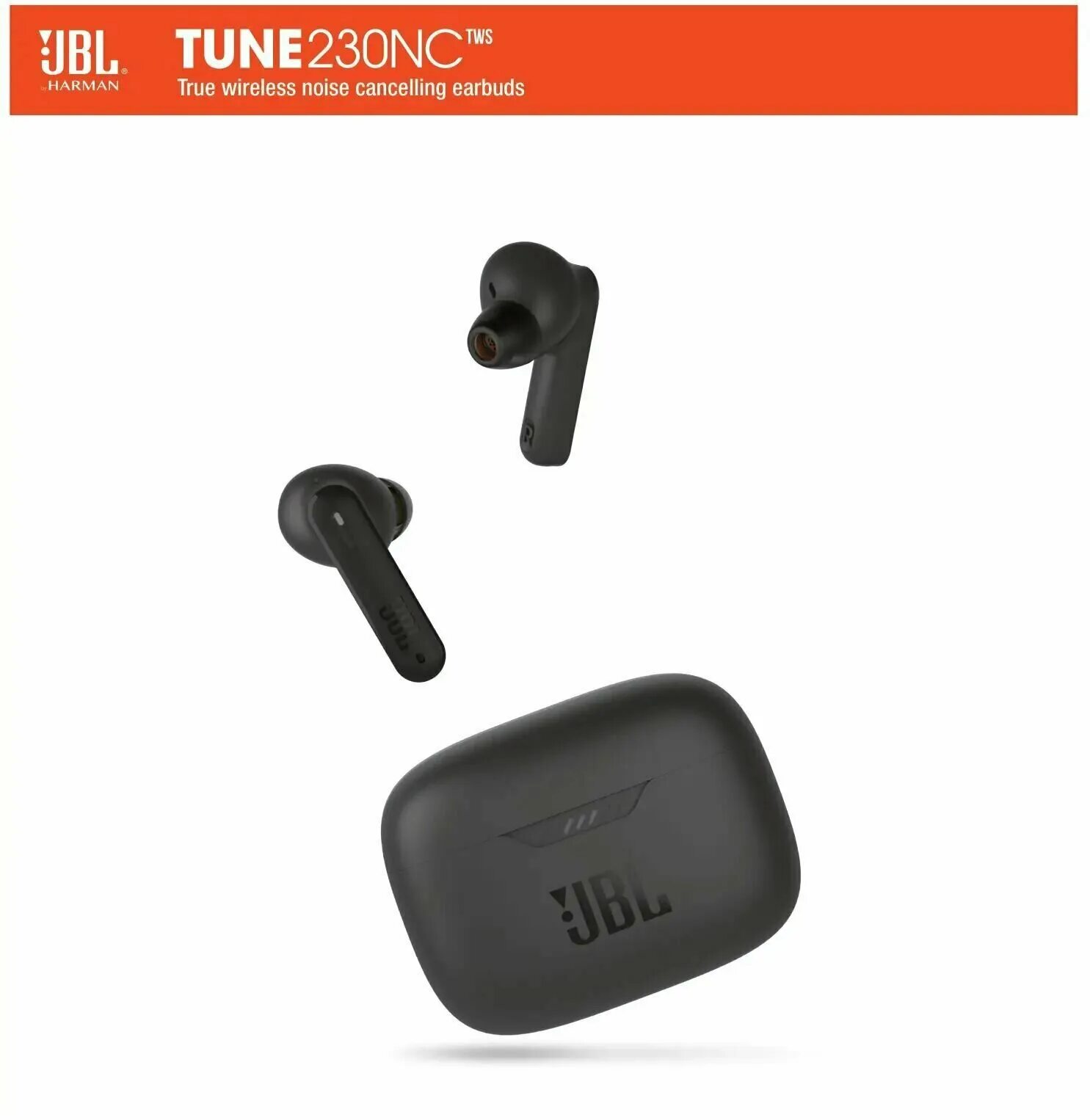 True wireless jbl tune 230nc. Беспроводные наушники true Wireless JBL Tune 230nc TWS. JBL Tune 230nc JBL. Беспроводные наушники JBL Tune 230nc, черный. JBL Tune 230nc TWS Sand.