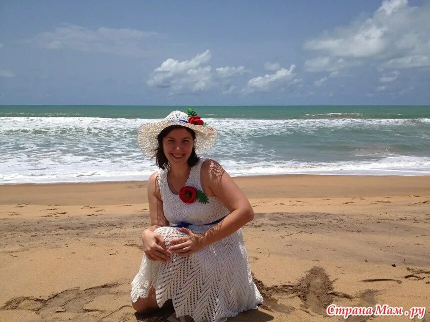 Фото татьяны антоновой. Антонова Татьяна Николаевна 1420. Антонова Татьяна Казань. Антонова Татьяна Сургут. Антонова Татьяна Неоновна