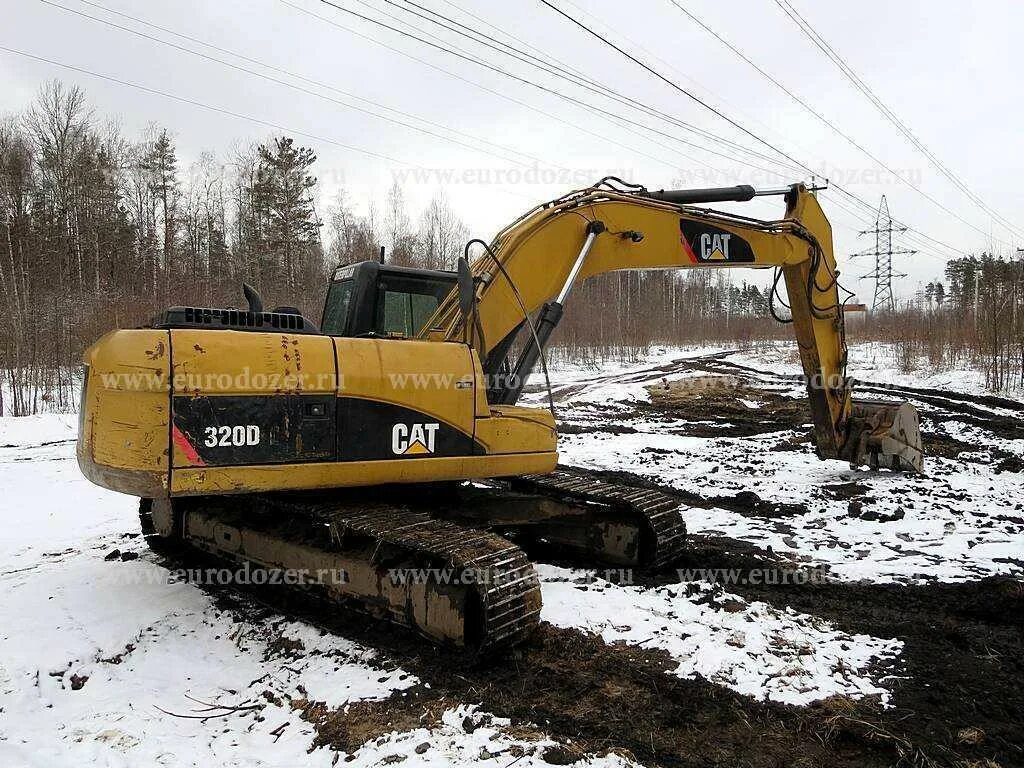 Cat 320 экскаватор. Гусеничный экскаватор сат 320. Caterpillar 320dl масса. Экскаватор кат 320 валочна. Экскаватор cat 320