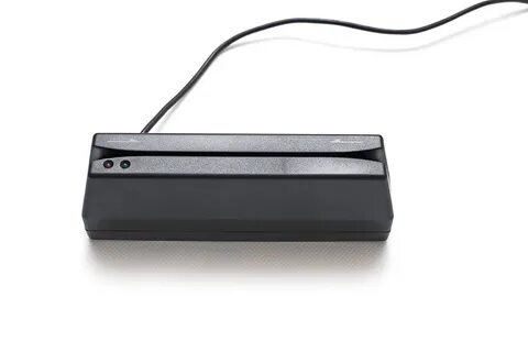 Карт msr