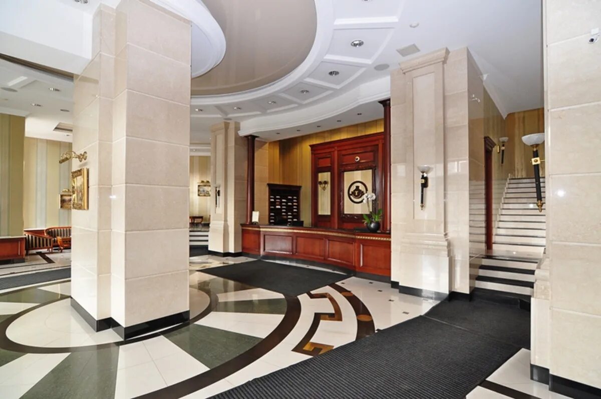 клубный дом тихвин. клубный дом тихвин. тихвин екб. жк тихвин екатеринбург. тихвин клубный дом екатеринбург.