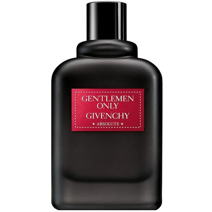 Givenchy absolute. Givenchy gentlemen only 100 ml. givenchy gentlemen only absolute. тестер givenchy gentleman only absolute. givenchy gentleman 100 ml edp.
