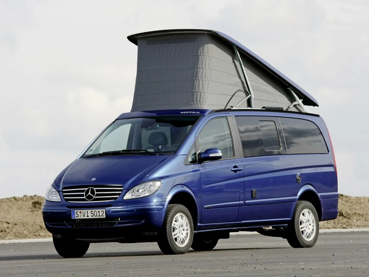 Купить мерседес виано 639. Мерседес Виано 639 Марко поло. Mercedes Benz Viano 2003. Mercedes Benz w639 Westfalia. Мерседес Виано 2004 Марко поло.