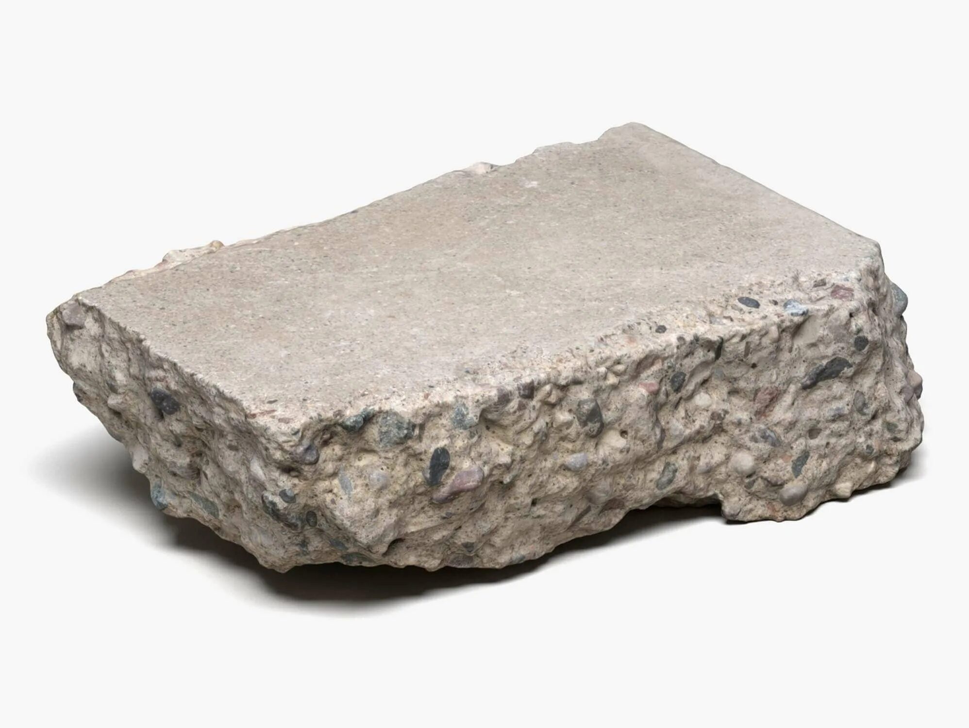 Бетонный мост 3d model. Бетонные блоки для мостов. Бетонный забор 3д модель. Shaanxi (автобетоносмеситель) f 2000. Бетон ава.