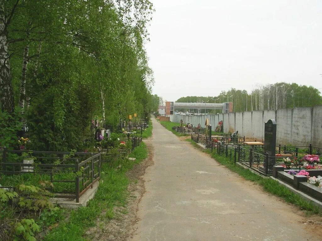 Долгопрудненское кладбище лихачевский пр 1а долгопрудный. Долгопрудненское кладбище 113 участок. Долгопрудный южное кладбище карта. Долгопрудненское кладбище лихачёвский пр. Центральное кладбище долгопрудный схема.