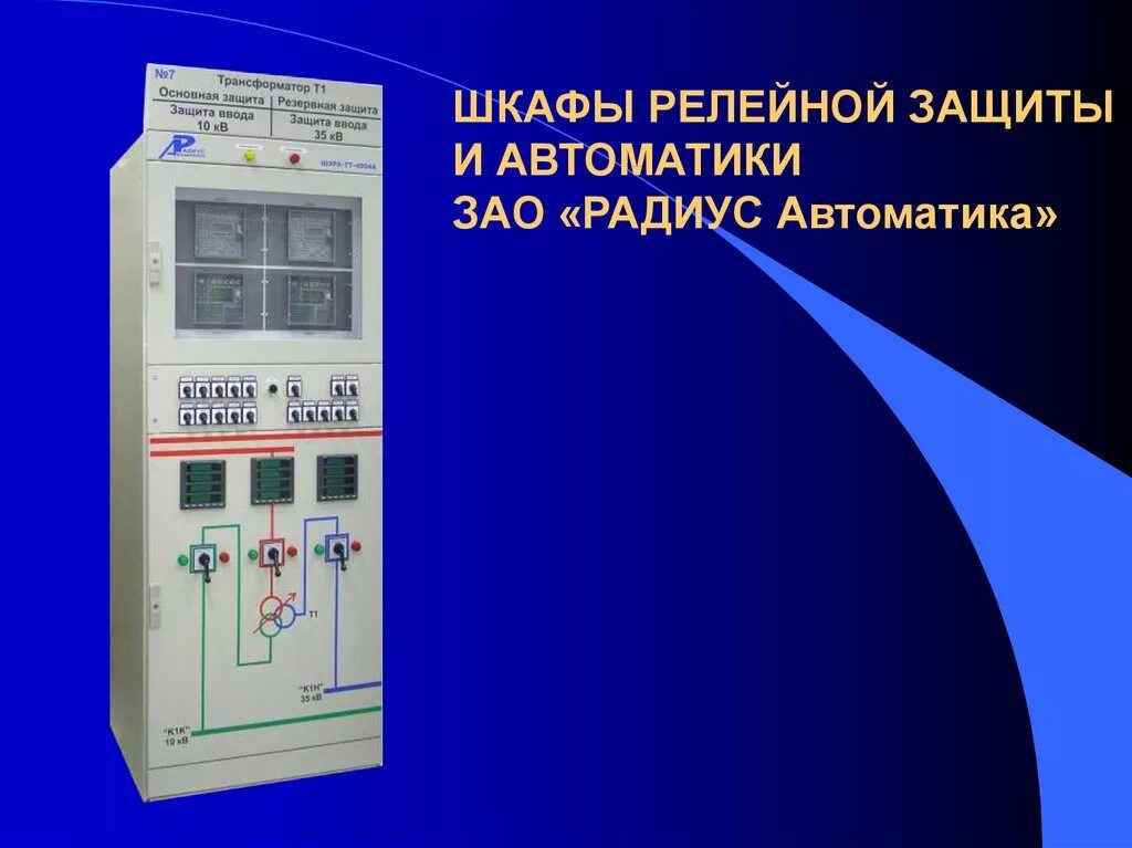 Средства релейной защиты. Шкаф Рза шкаф релейной защиты и автоматики. Релейной защиты л0210. Шкаф шэ2607 061. Шкаф релейной защиты и автоматики 6 кв.