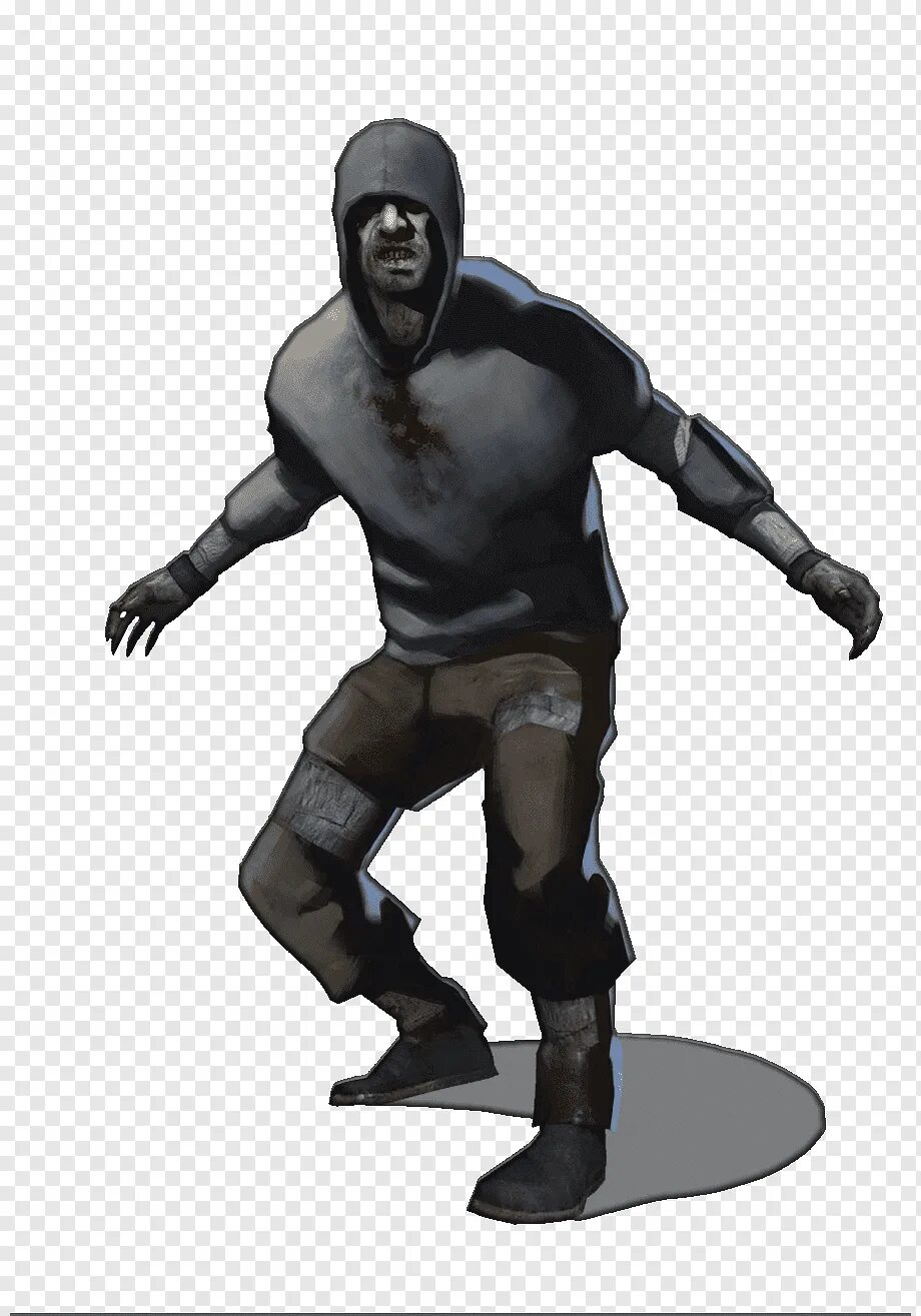 Left 4 dead охотник. Left 4 dead 2 охотник и ведьма. охотник лефт 4 деад 2 охотник. Left 4 dead охотник. охотник лефт 4 деад 2 охотник.