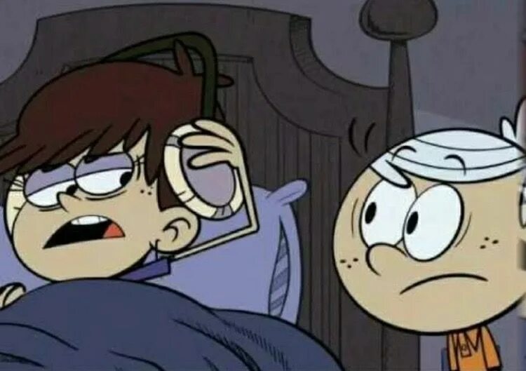 Loud house movie spy. Loud house movie spy. The loud house one of the boys. Мой шумный дом люси преображается. Линкольн лауд.