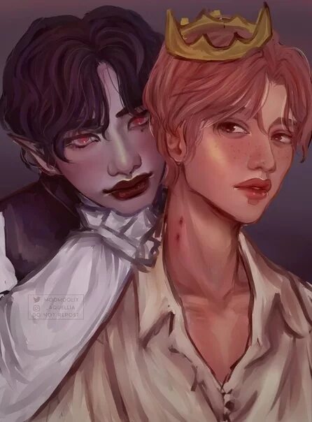 Фанфик skz. Минхо и джисон арт 18. Хенчаны арт. Фанфик skz. Хёнликсы stray kids арт.