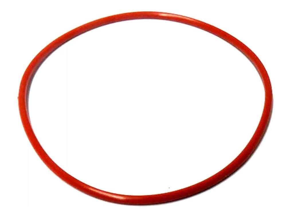 Кольцо центрифуги камаз 740. Кольцо уплотнительное масляного фильтра ямз 534. Кольцо уплотнительное масляного фильтра камаз 740. Уплотнительное кольцо крышки масляного фильтра мотоцикла урал. 55353326 кольцо уплотнительное масляного фильтра.