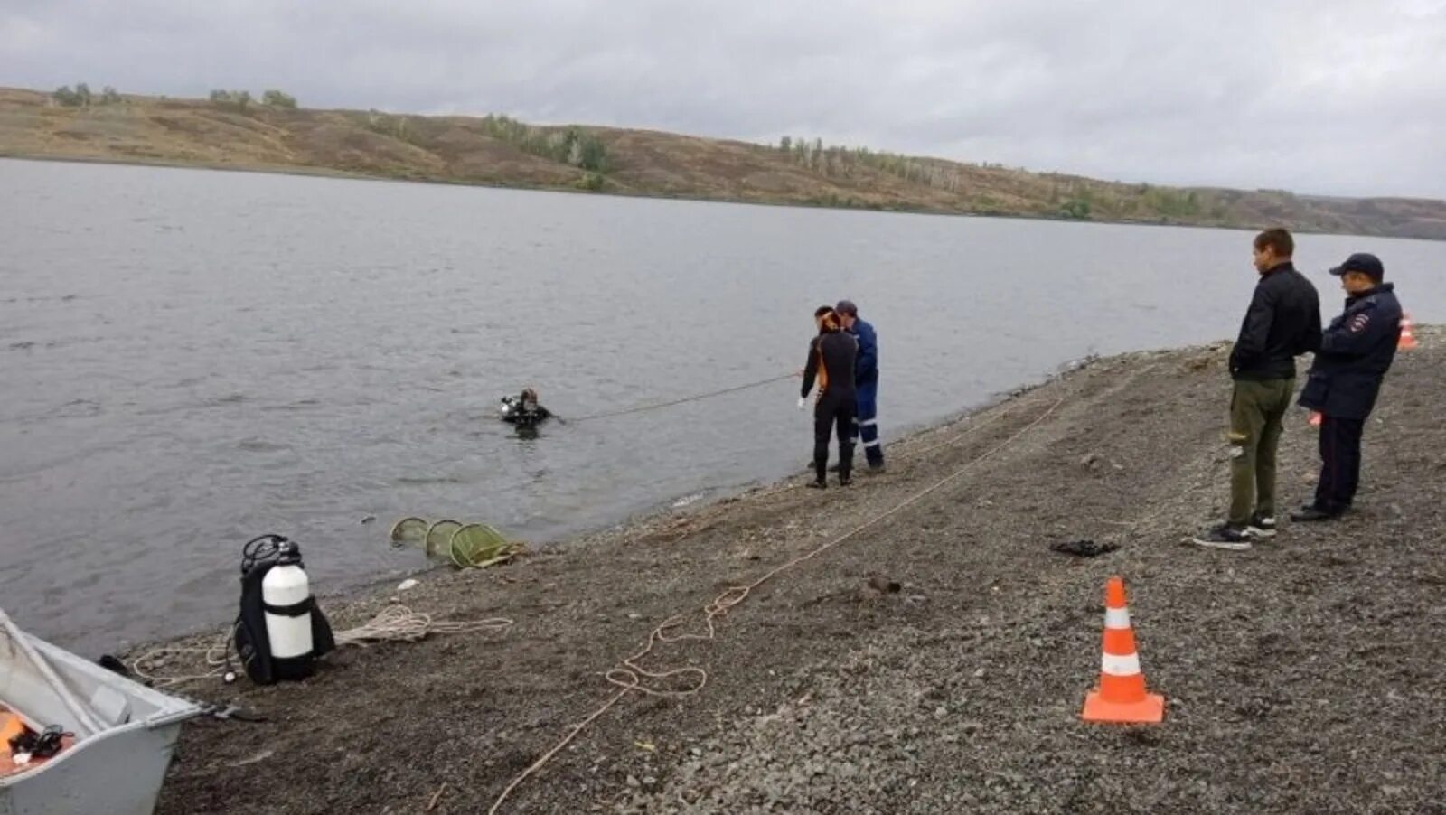 Сакмарское водохранилище в башкирии. Сакмарское водохранилище Баймакский район. Абдулкаримово Баймакский район водохранилище. БАЙМАКСКОЕ водохранилище реки Сакмара.