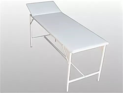 кушетка медицинская массажная кмм-01-мск мск-204. кушетка медицинская кмм-01-"мск-212". кмм-01 мск-204. кушетка медицинская смотровая кмс-01 ока медик. кушетка медицинская физиотерапевтическая кмф.