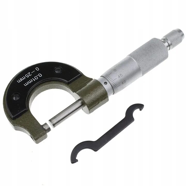 Микрометр цифровой syltek 0-25mm 0,001. Микрометр гладкий мкц-25-0. 01 (135108). Микрометр mitutoyo 0-25 мм. Микрометр мк-25 0.