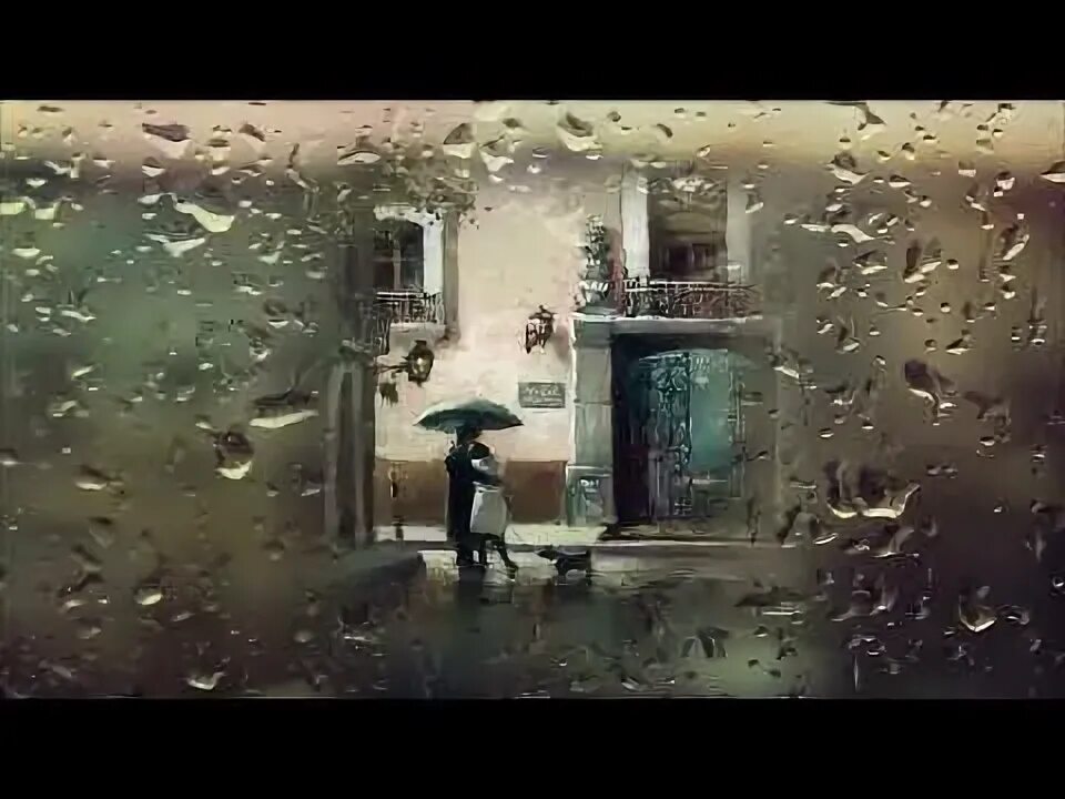 Саксофон. М легран - осенняя грусть. М легран - осенняя грусть. М легран - осенняя грусть. Саксофон.