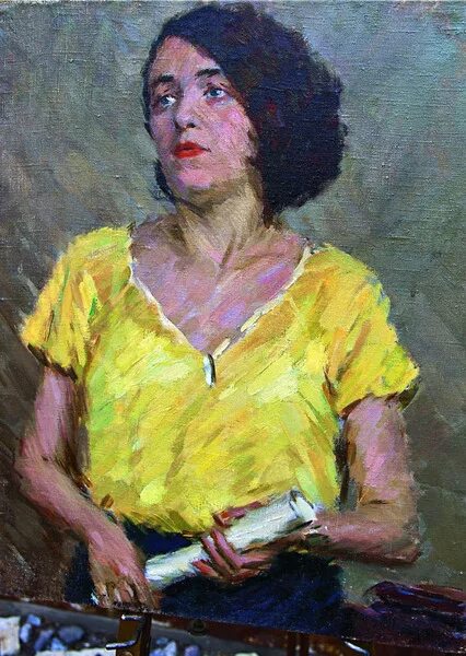 Серебряный портрет шостаковича. Иосиф александрович серебряный живописец. Иосиф александрович серебряный. Иосиф серебряный. Иосиф серебряный.