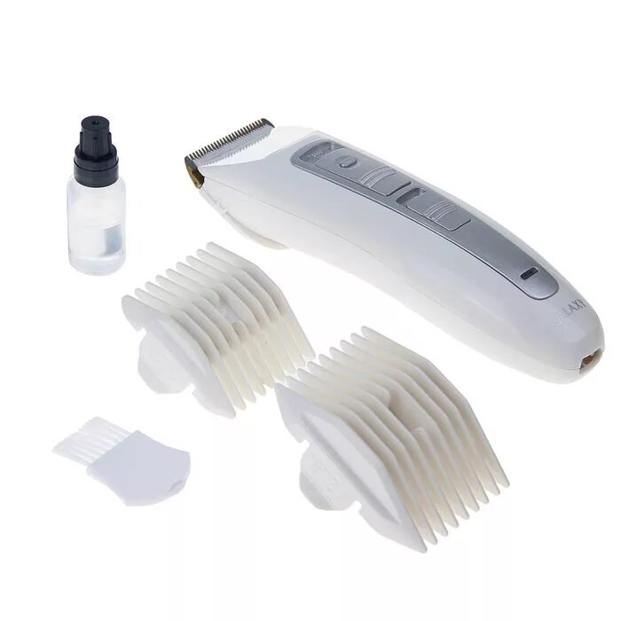 Набор для стрижки galaxy gl 4153. Машинка для стрижки galaxy gl4105. Galaxy gl 4106. Машинка для стрижки bbk bhk105. Машинка для стрижки galaxy gl4157.