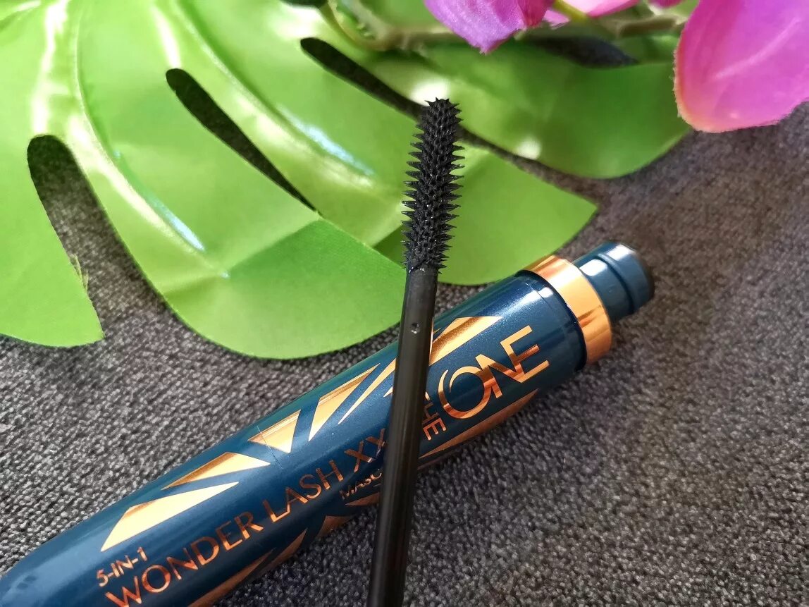 Wonder perfect mascara тушь для ресниц. Тушь 5 в 1 орифлейм. тушь 40723 орифлэйм. тушь 5 в 1 орифлейм зеленая. тушь mascara орифлейм.