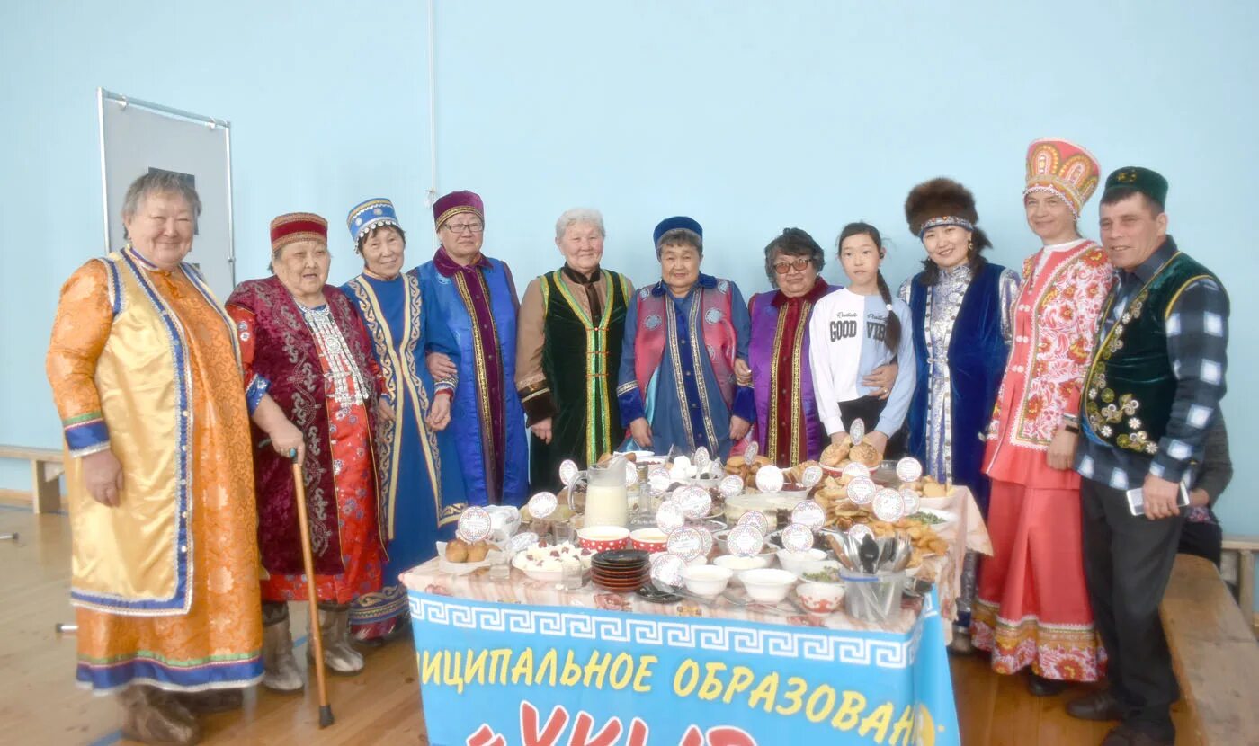 Сагаалган в 2025 году какого числа. Сагаалган в 2025 году какого числа