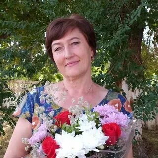 Подписчики поляковой людмилы николаевны 51 год ульяновск