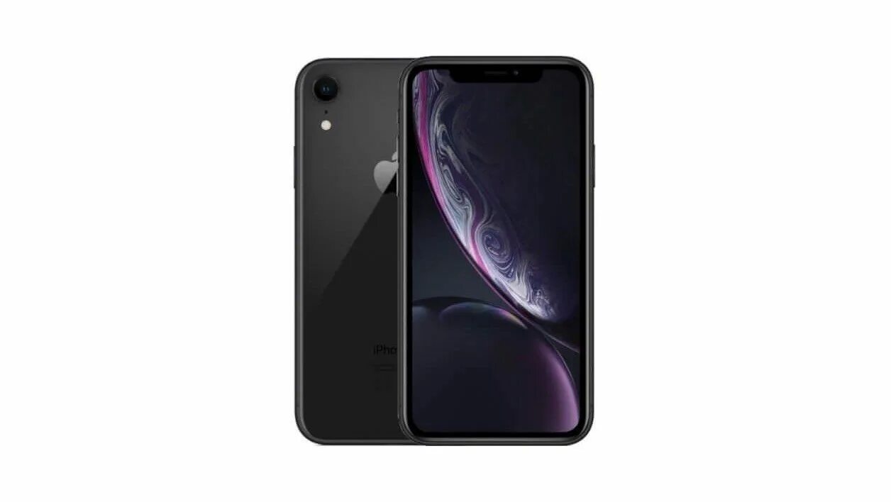 Смартфон apple iphone xr 128gb black. Apple iphone xr 128gb black. айфон xr 256 гб. смартфон apple xr 64 гб черный.