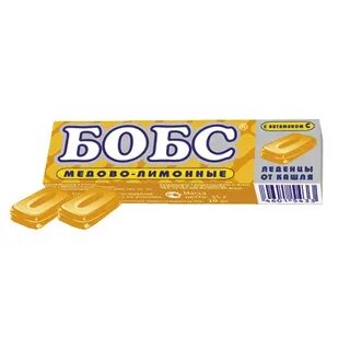 Бобс