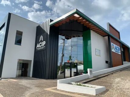 Distribuição de cupons da campanha Natal dos Sonhos ACIP estimula o comérci...