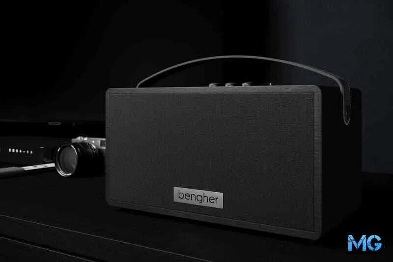 Колонка bengher home studio. Колонка bengher home studio. Колонка bengher home studio. Акустика bengher устройство внутри. Колонка bengher home studio.