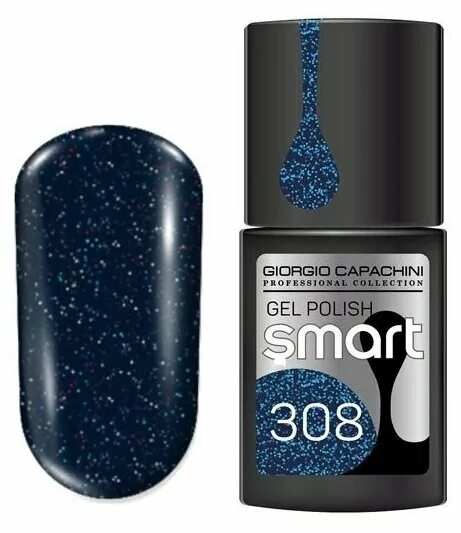 Гель лак смарт giorgio capachini. Гель лак smart giorgio 514. Giorgio capachini smart. Гель лак giorgio capachini smart. Giorgio capachini smart.