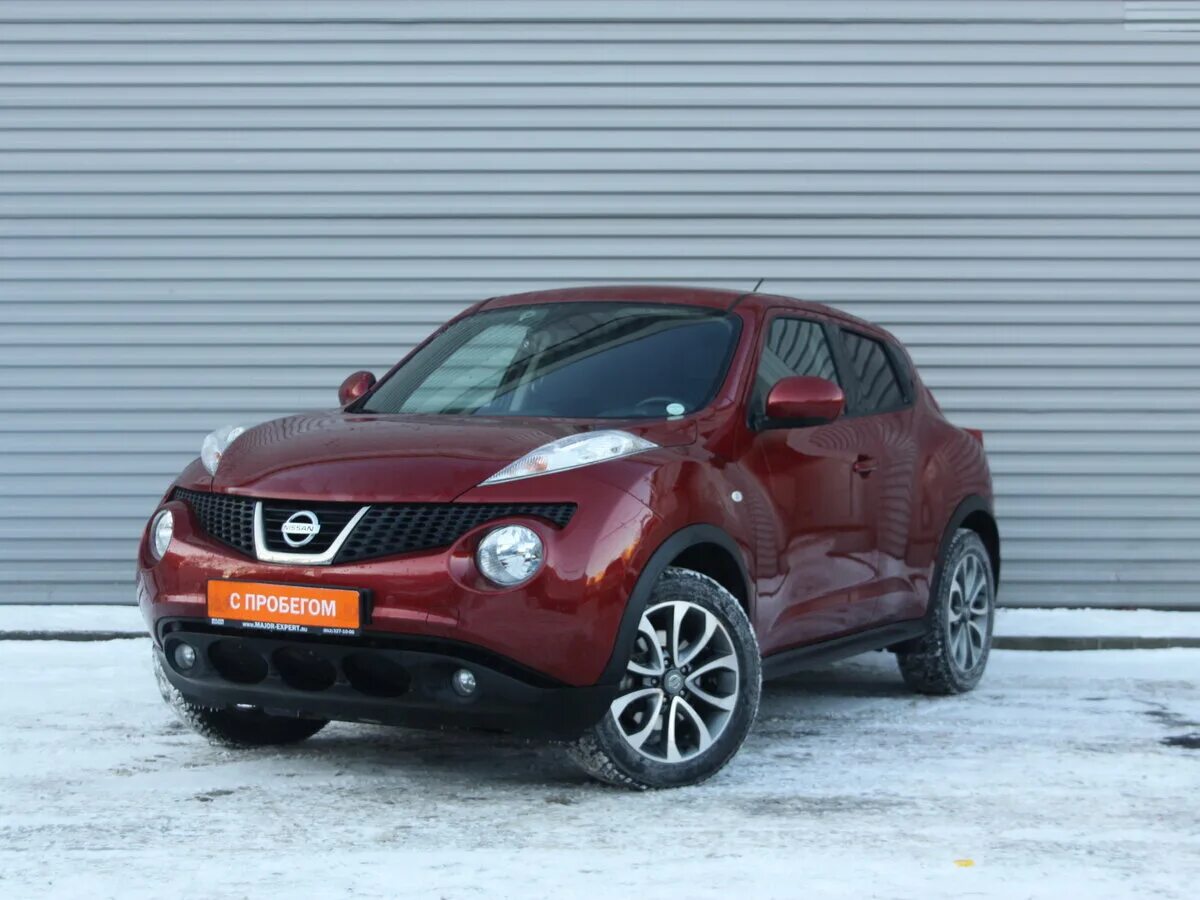 Ниссан джук с пробегом. Ниссан жук автомат. Nissan juke 1. Nissan juke красный. Ниссан джук 2012.