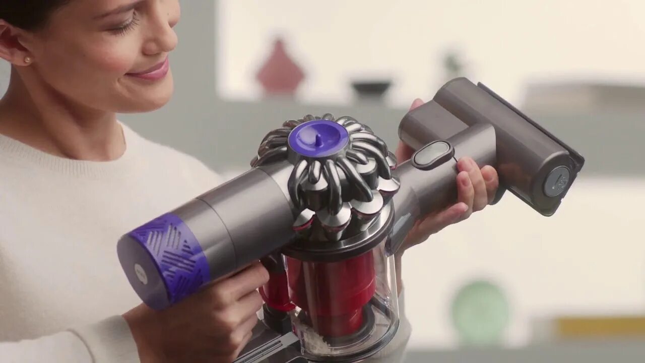 Dyson xox 700. Dyson v7 v8 Vacuum Cleaner. Dyson dh08. Dyson v10 Digital Slim.