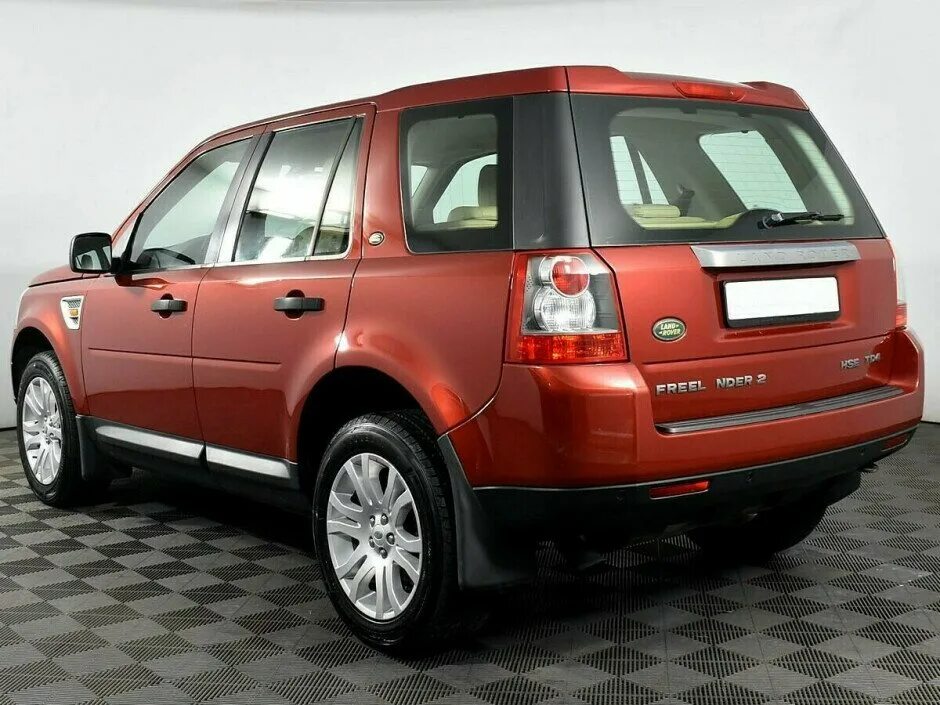 Фрилендер 2 2009. Рендж Ровер Фрилендер 2009. Land Rover Freelander 2 2009 года. Ленд ровер фрилендер авито