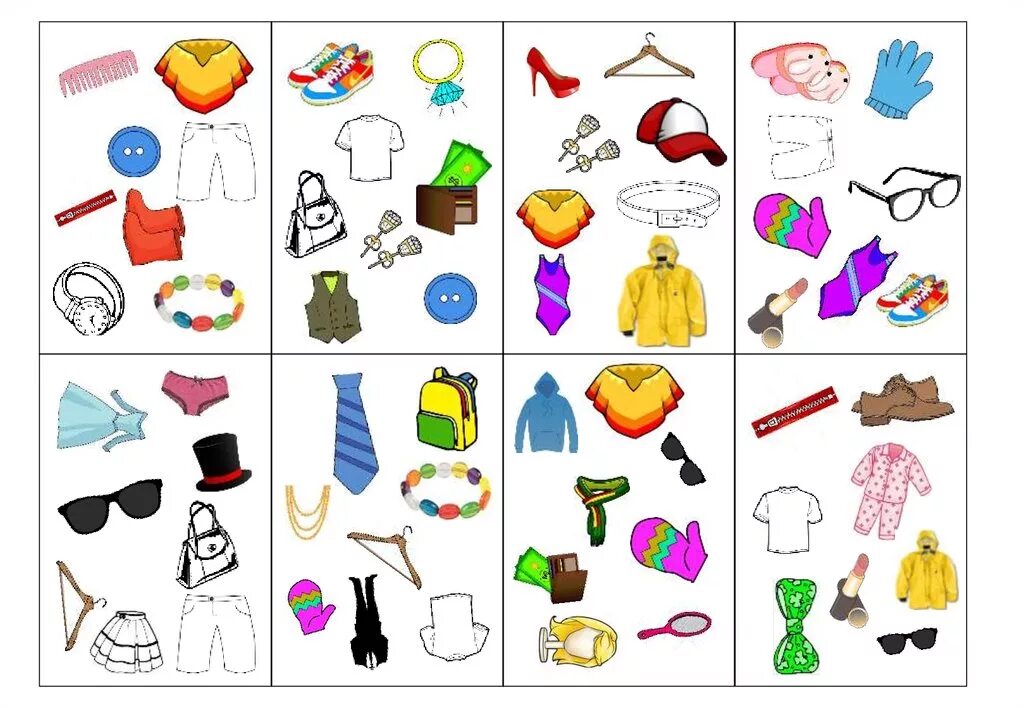 Кукла для одевания. Настольная игра одежда. Одежда английский язык для детей. Одежда игра для детей. Board game for kids in english clothes.