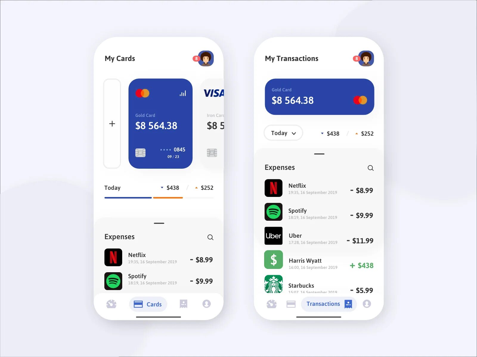 Wallet приложение. Wallet app Design. Транзакция app. Oton Wallet приложение. App parts