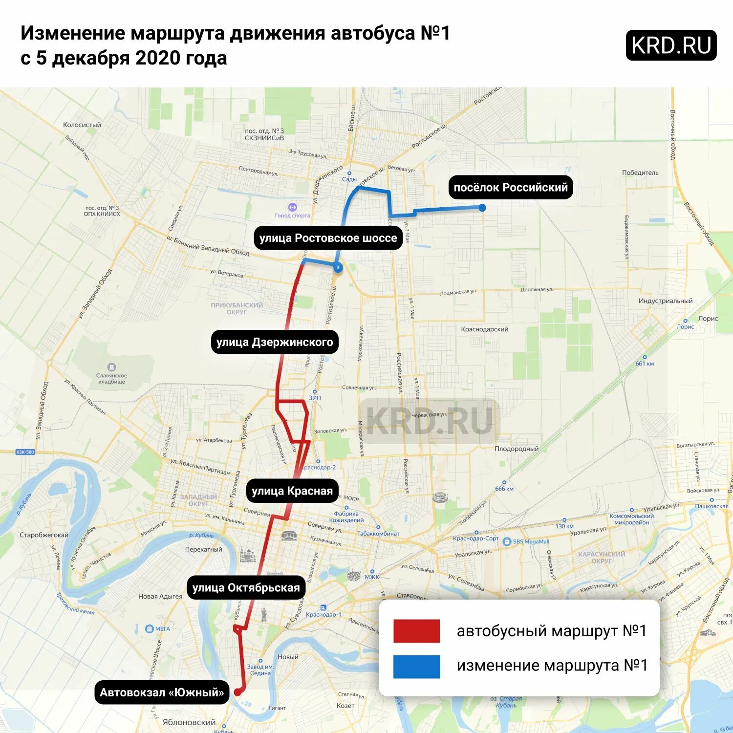 Автобусные маршруты. Автобусные маршруты Краснодара. Схема движения маршруток в Краснодаре. Маршрут автобуса автовокзал 1 до автовокзала 2 Краснодар.