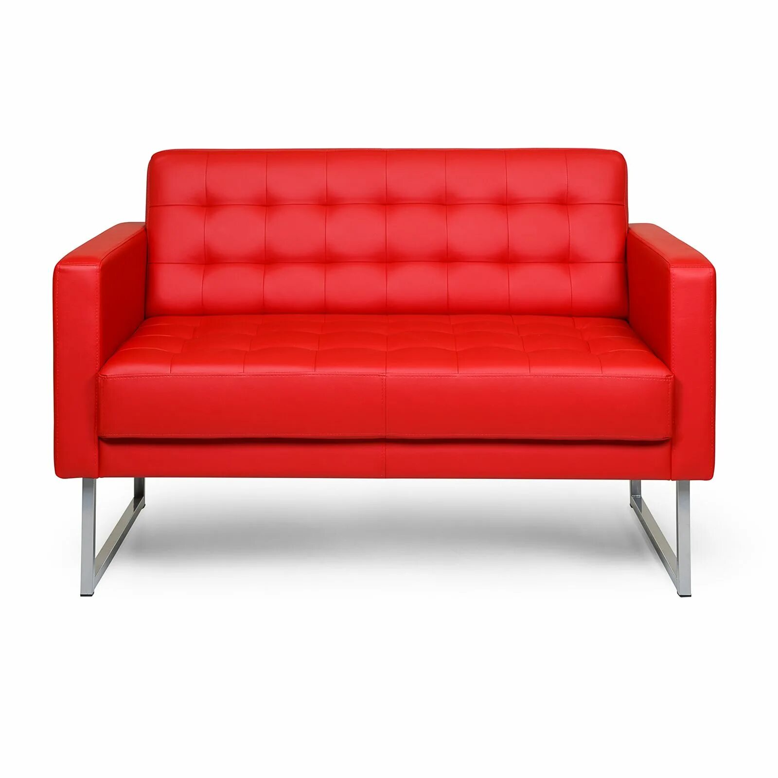 Диван двухместный "аксель", 1170х720х720. Современный диван на деревянных ножках. Диван желтый раскладной. Диван двухместный визит ангстрем. Диван style купер двухместный.